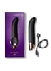 Vibrator - Rocks Off - Chaiamo G - bilde 2