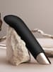 Vibrator - Rocks Off - Chaiamo G - bilde 5
