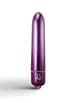 Sexleketøy for henne - Klitorisvibrator RO-90 10 Speed parlour prince - bilde 1