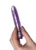 Sexleketøy for henne - Klitorisvibrator RO-90 10 Speed duke of swoon - bilde 3