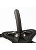 Frekke sexleketøy - SEI-MIO - Perfectly Pegged Beginners Strap-On Harness and 5’ - bilde 4