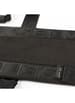Frekke sexleketøy - SEI-MIO - Behind Closed Doors Adjustable Door Hanging Sex Sw - bilde 3