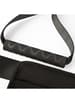 Frekke sexleketøy - SEI-MIO - Behind Closed Doors Adjustable Door Hanging Sex Sw - bilde 5