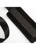 Frekke sexleketøy - SEI-MIO - Behind Closed Doors Adjustable Door Hanging Sex Sw - bilde 6