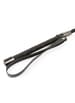 Frekke sexleketøy - SEI-MIO - Rein in Desire Faux Leather Riding Crop - bilde 4