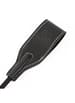 Frekke sexleketøy - SEI-MIO - Rein in Desire Faux Leather Riding Crop - bilde 3