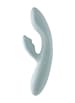 Vibrator - Rabbitvibrator Svakom Chika - bilde 4
