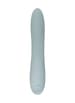 Vibrator - Rabbitvibrator Svakom Chika - bilde 6