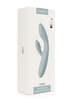 Vibrator - Rabbitvibrator Svakom Chika - bilde 8