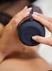 Sexleketøy for menn - Masturbator Sam Neo 2 sort - bilde 4
