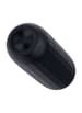 Sexleketøy for menn - Svakom - Connexion Series Sam Neo 2 Pro Interactive Masturbator - bilde 20