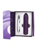 Sexleketøy for henne - Tango Americana klitorisvibrator - bilde 3