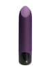 Sexleketøy for henne - Tango Americana klitorisvibrator - bilde 1