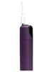 Sexleketøy for henne - Tango Americana klitorisvibrator - bilde 5