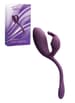 Vibrator - Tango Barrida rabbitvibrator - bilde 2