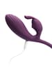 Vibrator - Tango Barrida rabbitvibrator - bilde 5