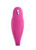 Sexleketøy for henne - We-Vibe Jive 2 rosa vibratoregg - bilde 13