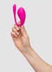 Sexleketøy for henne - We-Vibe Jive 2 rosa vibratoregg - bilde 7