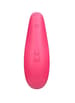 Sexleketøy for henne - Womanizer Muse rosa - bilde 4