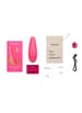 Sexleketøy for henne - Womanizer Muse rosa - bilde 6