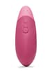 Vibrator - Womanizer Vibe rosa - bilde 14