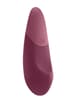 Vibrator - Womanizer Vibe rosa - bilde 16