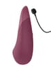 Vibrator - Womanizer Vibe rosa - bilde 17