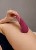 Vibrator - Womanizer Vibe rosa - bilde 4
