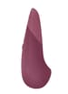 Vibrator - Womanizer Vibe rosa - bilde 25