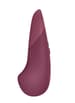 Vibrator - Womanizer Vibe rosa - bilde 26
