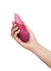 Vibrator - Womanizer Vibe rosa - bilde 9