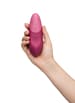 Vibrator - Womanizer Vibe rosa - bilde 10