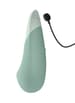 Vibrator - Womanizer Vibe grønn - bilde 12