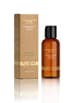 Glidemiddel - YESforLOV Natural massasjeglid appelsin - bilde 1
