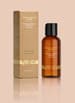 Glidemiddel - YESforLOV Natural massasjeglid appelsin - bilde 2