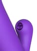 Sexleketøy for henne - Fantasy for Her Super Sonix Thruster Rabbitvibrator - bilde 4