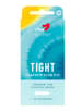 Kondomer - Kondomer RFSU Tight 10 pk - bilde 1