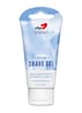 Tilbehør - RFSU Intim easy barberingsgel - bilde 1