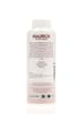 Tilbehør - RealRock - Reviving Powder 4 oz / 120 gr - bilde 2