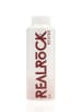 Tilbehør - RealRock - Reviving Powder 4 oz / 120 gr - bilde 1