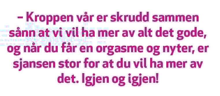 vi-onanerer-artikkel-sexolog-sitat.jpg