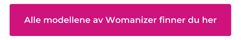 Finn-alle-wom-modellene-her.png