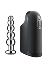 Arcwave Ion Tango Soltada runkepakke
