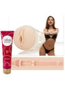 Fleshlight Riley Reid runkepakke