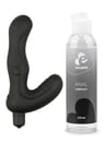 EasyToys pirrende prostatapakke