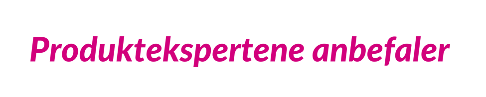 Artikkel-produktekspertene-anbefaler-tekst.png